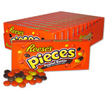 Candy | Reese's Pieces