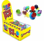 Candy | Ring Pop | Assorted