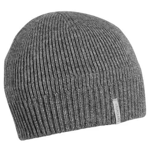 Cap | Beanie | Hudson - PLENTY Mercantile & Venue