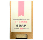 Soap | Plenty Organic | Bye Eczema