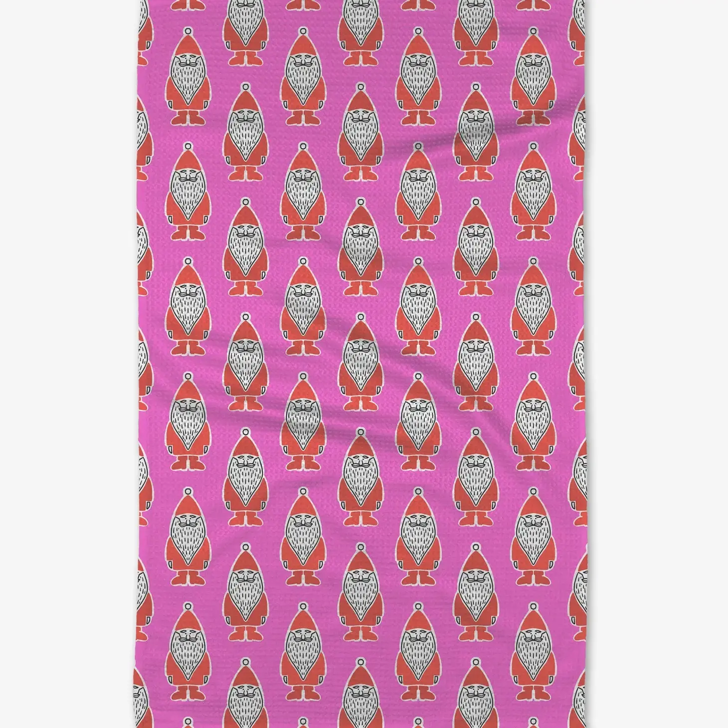 https://cdn.shoplightspeed.com/shops/626275/files/59722027/geometry-house-tea-towel-microfiber-holiday-klass.jpg