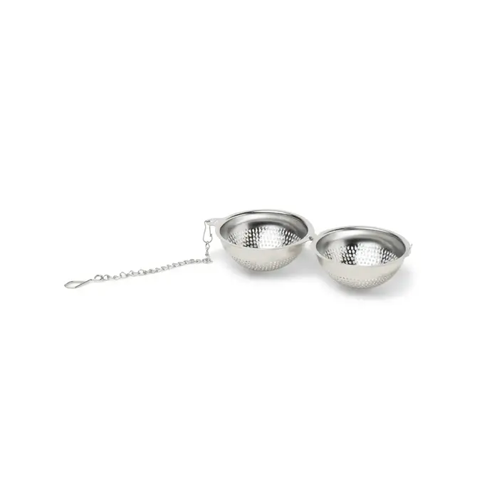 Tea Infuser | Stainless Steel | Small