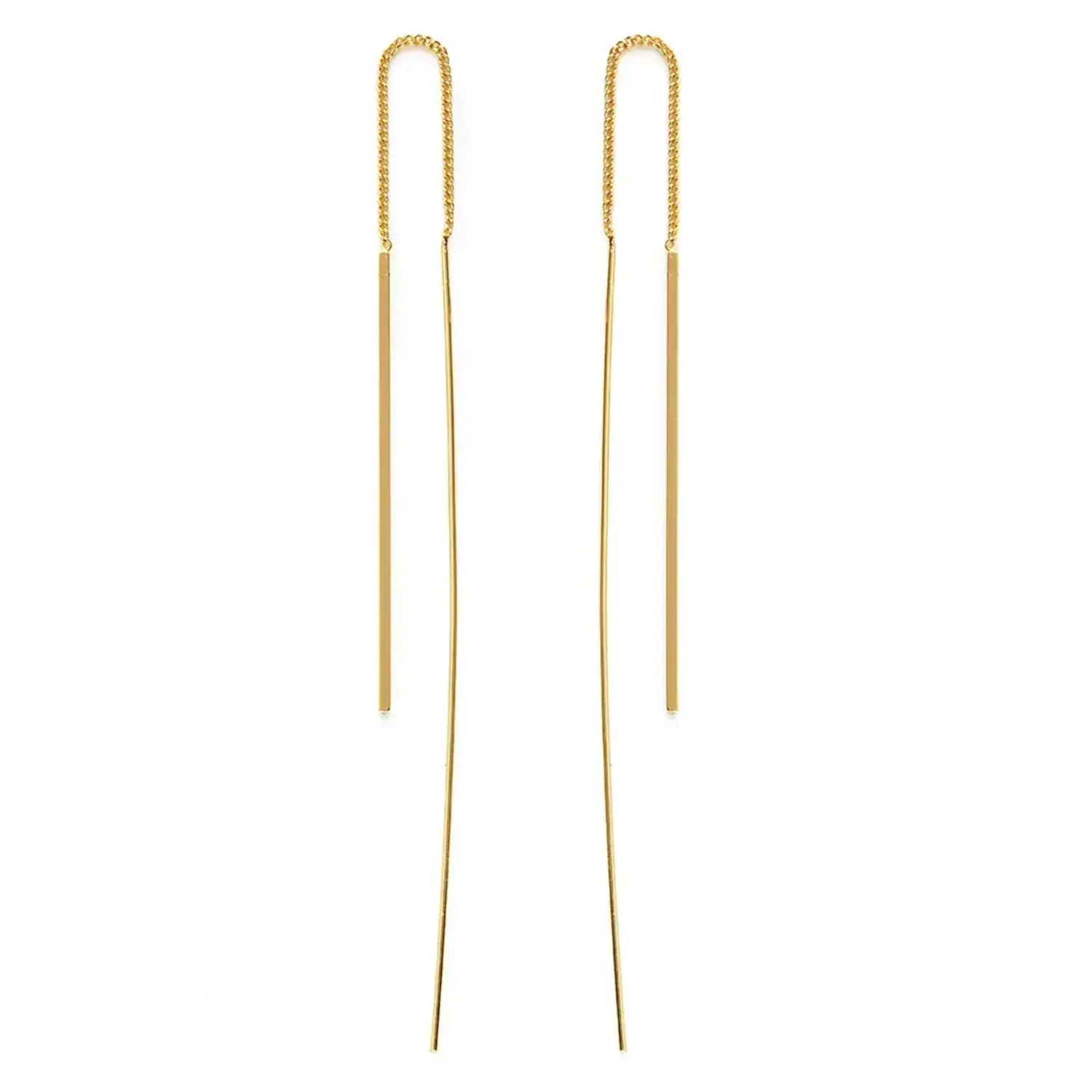 24k Gold Hoop Earring//tiny Hoop Earring//mens Gold Jewelry//handmade Tiny Hoop  Earrings//artisan Fine Gold Unisex Hoops//unique Small Hoop - Etsy