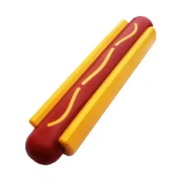 https://cdn.shoplightspeed.com/shops/626275/files/59851522/600x600x1/sodapup-dog-toy-nylon-hot-dog-med-lg.jpg