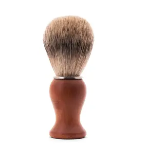 Dish Brush - Colored Handle - PLENTY Mercantile & Venue