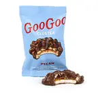Candy | Goo Goo Cluster Pecan | 3-Count Box