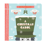 Board Book | A Christmas Carol