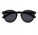 Sunglasses | IZIPIZI | #M Round Oversize