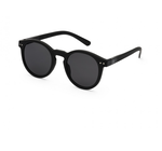 Sunglasses | IZIPIZI | #M Round Oversize