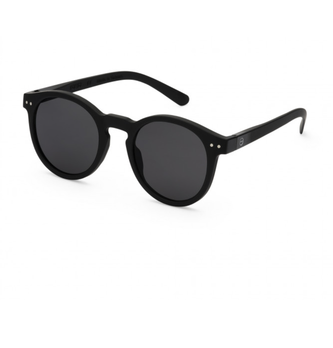 Sunglasses | IZIPIZI | #M Round Oversize