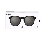 Sunglasses | IZIPIZI | #M Round Oversize