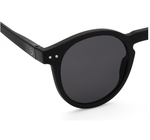 Sunglasses | IZIPIZI | #M Round Oversize