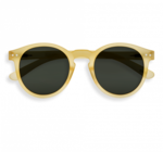 Sunglasses | IZIPIZI | #M Round Oversize