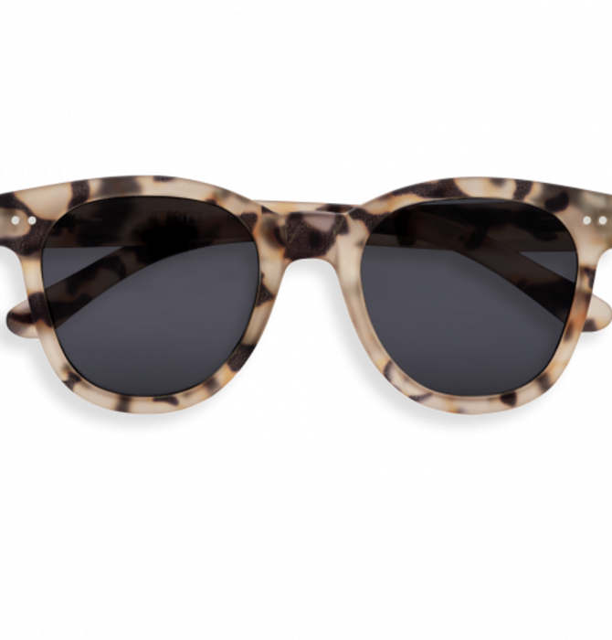 Sunglasses | IZIPIZI | #N