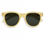 Sunglasses | IZIPIZI | #N