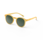 Sunglasses | IZIPIZI | #M Round Oversize