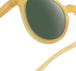 Sunglasses | IZIPIZI | #M Round Oversize