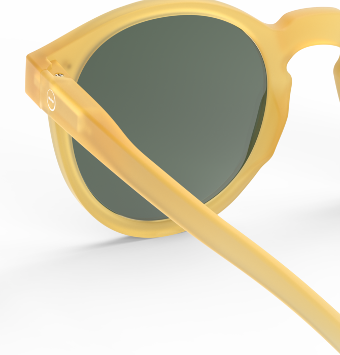 Sunglasses | IZIPIZI | #M