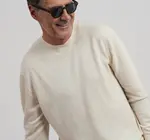 Sunglasses Readers | #C Square | Tortoise
