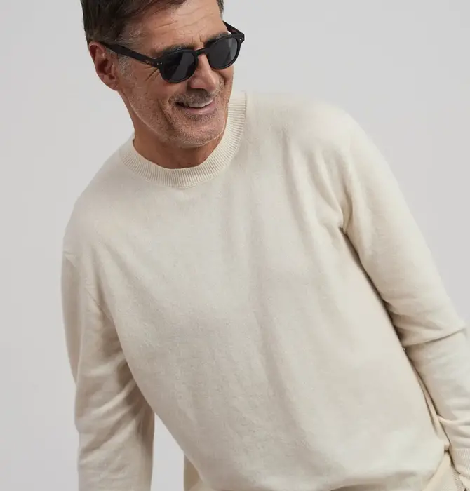 Sunglasses Readers | #C Square | Tortoise