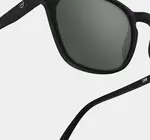 Sunglasses Readers | #E | Black