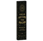 Bookmark Box Set | Fortune Favors the Reader