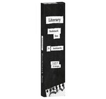 Bookmark Box Set | Literary