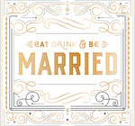 Book | Eat Drink & Be Married