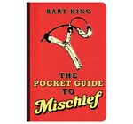 Book | Pocket Guide to Mischief