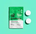 Cleaning Products | Sample Pack | Tab Refills