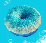 Bath Bomb | Donut