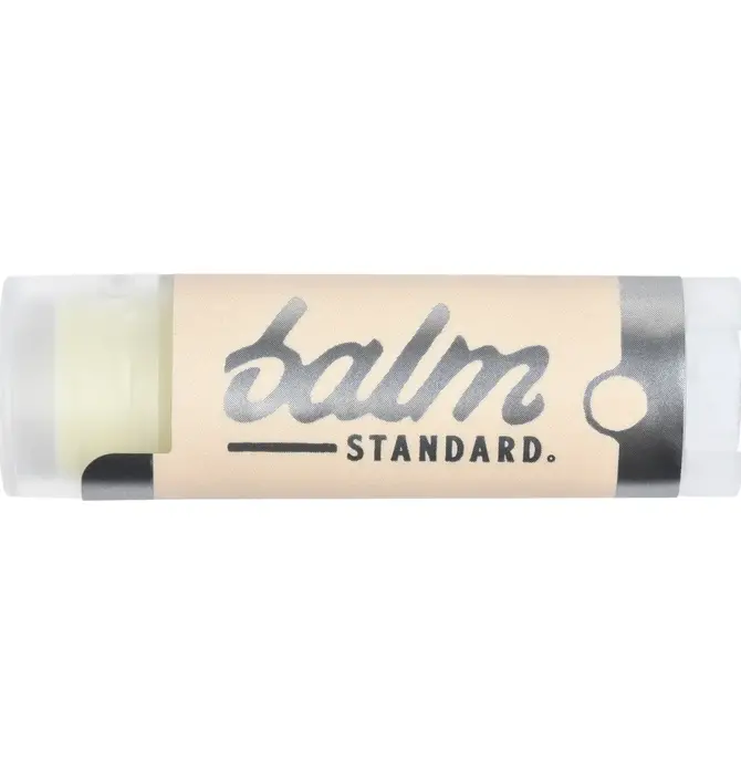 Lip Balm | Organic