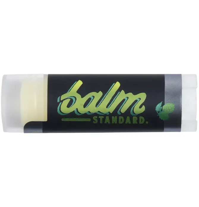 Lip Balm | Organic