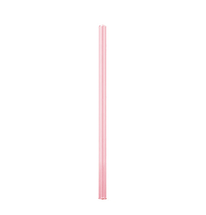 Glass Straw | Reusable