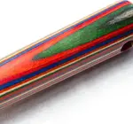 x-Bar Tool | Double Jigger | Marrakesh