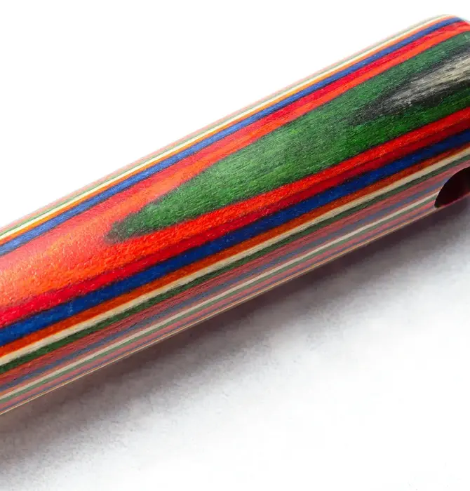 x-Bar Tool | Double Jigger | Marrakesh