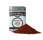 Spices | Chipotle Chilli Powder