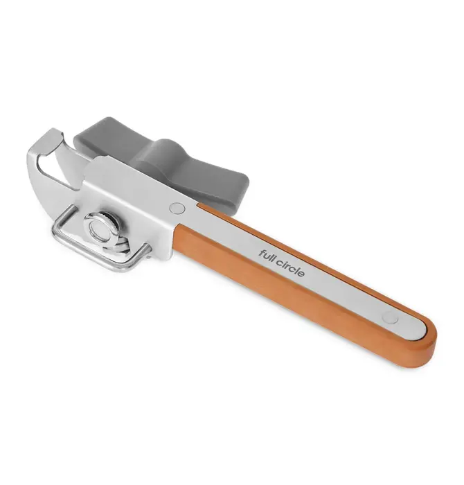 Tool | Can Opener | "Smooth Operator"