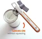 Tool | Can Opener | "Smooth Operator"