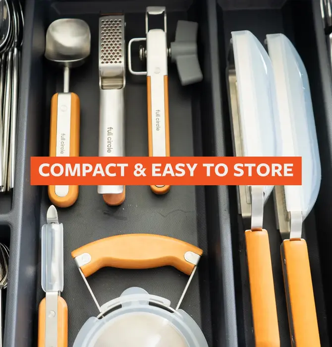 Tool | Can Opener | "Smooth Operator"