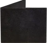 Wallet | Mighty