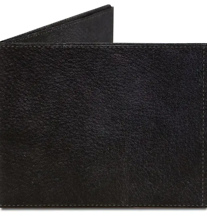 Wallet | Mighty