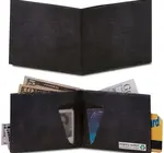 Wallet | Mighty