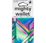 Wallets | Mighty