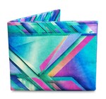 Wallet | Mighty