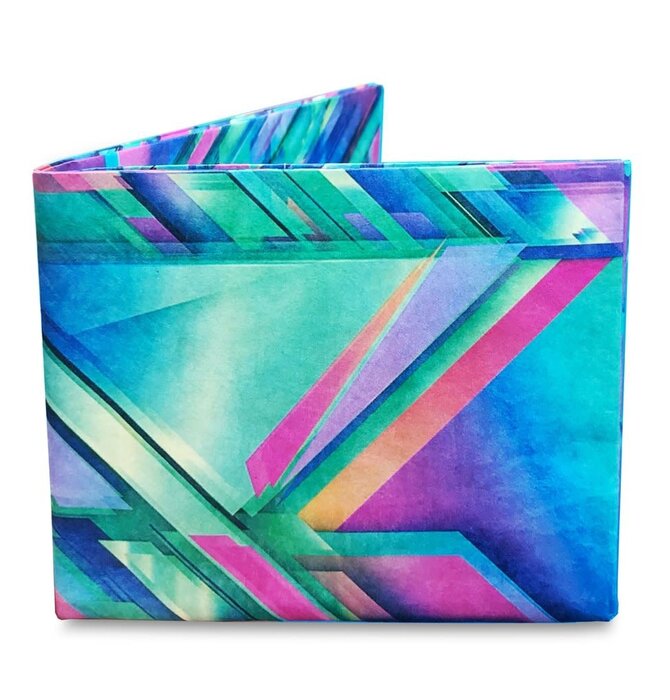 Wallet | Mighty