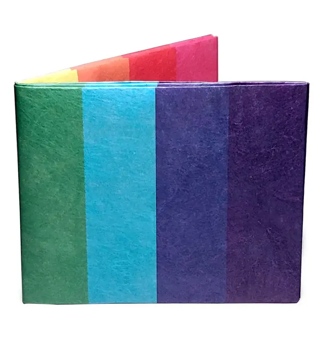 Wallet | Mighty