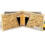 Wallet | Mighty