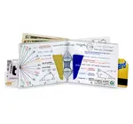Wallet | Mighty