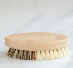 Vegetable Brush | Duo-Tone